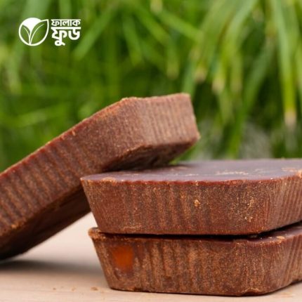 Patali Gur(পাটালি গুড়) – 2KG